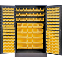 CABINET,SYSTEM ENTREPOSAGE SECURITAIRE,A/171 BAC WestPier