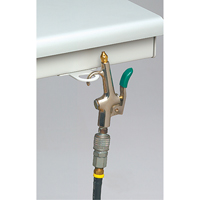 Arlink Workstation - Tool & Accessory Holders WestPier
