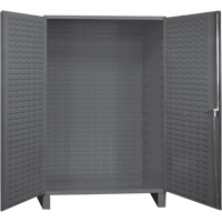 Jumbo Security Storage Cabinets FH790 | WestPier
