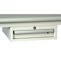 Workstation Hanging Cabinets