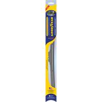 Assurance&reg; WeatherReady&reg; Wiper Blade With RepelMax Technology, 14", All-Season WestPier
