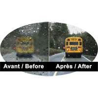 Assurance&reg; WeatherReady&reg; Wiper Blade With RepelMax Technology, 14", All-Season WestPier