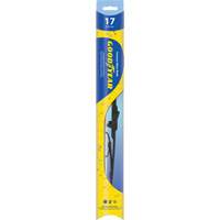 Premium Wiper Blade With SilentArmor Technology, 17", All-Season WestPier