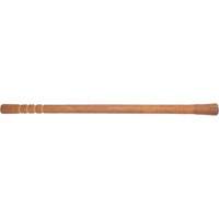 Replacement Handle for T11 Hammer WestPier