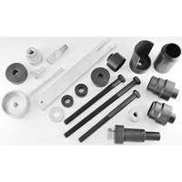 Bendix&reg; Air Disc Brake Tool Kit WestPier