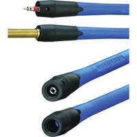 ValveCapper&reg; Pro Cap & Core Tool WestPier