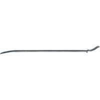 T46A Straight Mount & Demount Tire Iron, 36" L, 4.5 lbs. WestPier