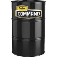 Command<sup>®</sup> Heavy-Duty ESI Concentrate Antifreeze/Coolant, 205 L, Drum FLT539 | WestPier