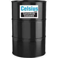 Celsius<sup>®</sup> Extended Life Concentrate Antifreeze/Coolant, 205 L, Drum FLT551 | WestPier