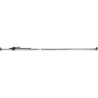 Extra-Long Steel Saf-T-Lok Bar WestPier