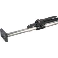 Extra-Long Steel Saf-T-Lok Bar WestPier