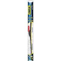 Balai d'essui-glace Quantum Elite, 26", Toute saison WestPier