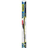 Balai d'essui-glace Quantum Elite, 28", Toute saison WestPier