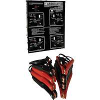 Intellamatic&reg; 4 Channel Multi Battery Charger WestPier