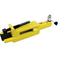 Pro Series OTR Earthmover Hydraulic Bead Breaker WestPier