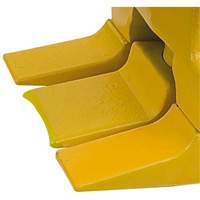 Pro Series Maxi Hydraulic Bead Breaker WestPier