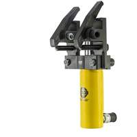 Pro Series ESC3000 OTR Giant Tire Bead Breaker Kit WestPier