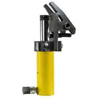 Pro Series ESC3000 OTR Giant Tire Bead Breaker Kit WestPier