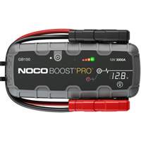 Survolteur pour batterie GB150 Boost Pro WestPier