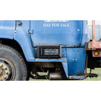 Survolteur pour batterie GB250+ Boost Max WestPier