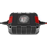 Chargeur de batterie industriel de 40 amp&egrave;res GX2440 Genius WestPier