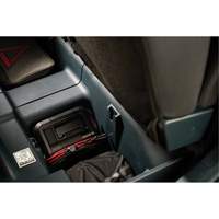 Compresseur d'air portable de 15 A WestPier