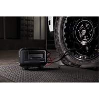 Compresseur d'air portable de 20 A WestPier