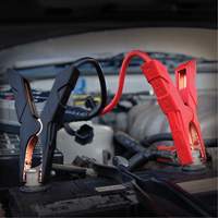 Boost HD Precision Battery Clamps WestPier