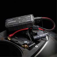 Boost X-Connect Adapter WestPier