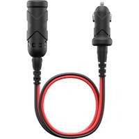 12V Boost Accessory Kit WestPier