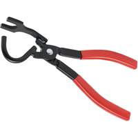 Exhaust Removal Pliers WestPier