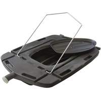 Automotive Fluid Equipment