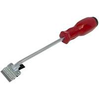 Razor Blade Scraper WestPier