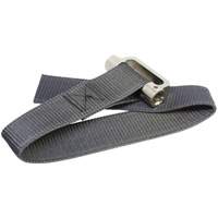 Heavy-Duty Strap Filter Wrench, 6-1/2" Filter Capacity WestPier