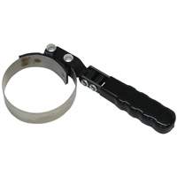 Small Swivel Grip Oil Filter Wrench, 2-7/8" - 3-1/4" Filter Capacity WestPier