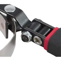 Small Swivel Grip No-Slip Oil Filter Wrench WestPier