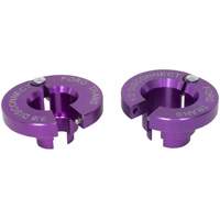 Ensemble de d&eacute;connexion du refroidisseur d'huile de transmission pour Ford WestPier