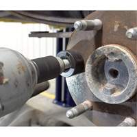 Wheel Stud Installer WestPier