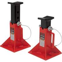 Jack Stands