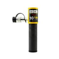 Stak-Able Hydraulic Ram Kit, 1" Stroke, 10 Ton(s) Capacity, 10000 PSI WestPier