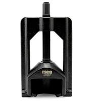 Automotive U-Joint Puller, 6.75 Puller Length WestPier