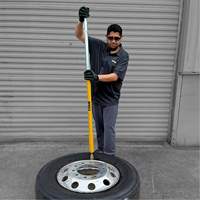 Slide Hammer Bead Breaker WestPier