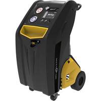 MAXXAIR MSX R-134A Refrigerant Management System WestPier