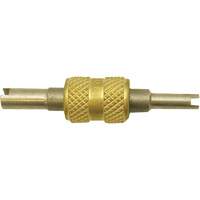 R-134A 8-10 mm Valve Core Remover & Installer WestPier
