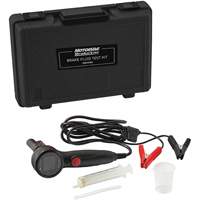 BrakeVac Brake Fluid Boiling Point Tester WestPier