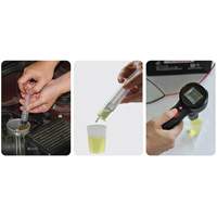 BrakeVac Brake Fluid Boiling Point Tester WestPier