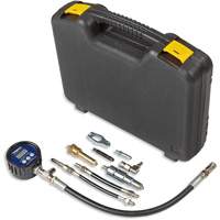 Digital Diesel Compression Test Kit WestPier