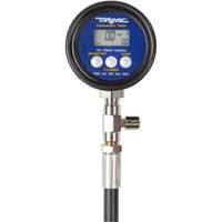 Digital Diesel Compression Test Kit WestPier