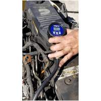 Digital Diesel Compression Test Kit WestPier