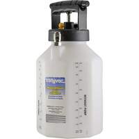 1-Gallon Fluid Dispensing System WestPier